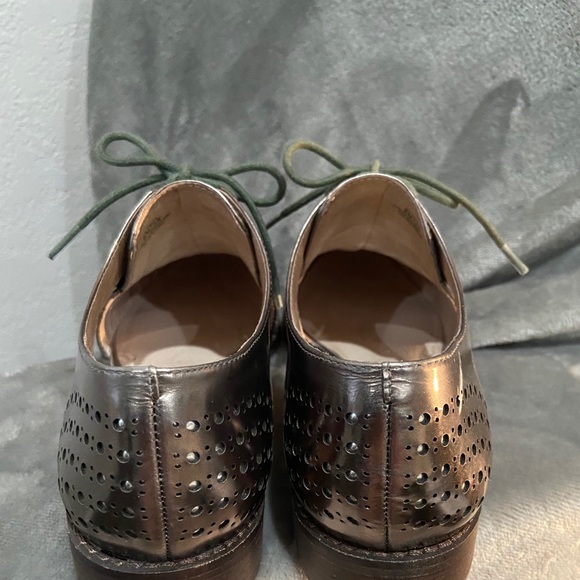 Loafers - Picture 3 of 7